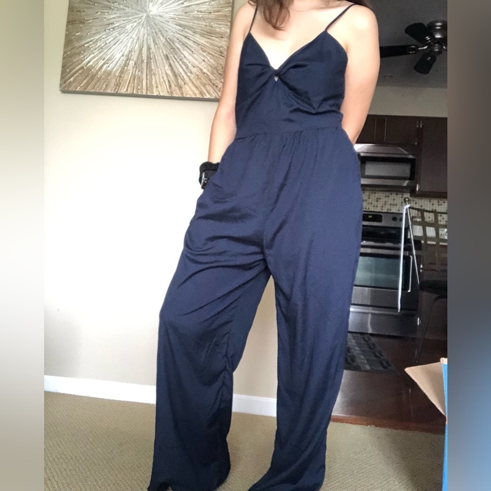 BCBG romper size M - Picture 9 of 11